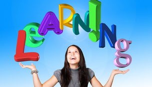 九游官方正版游戏中心-球队整体节奏感是否可以通过训练提高，球队倾向怎么调