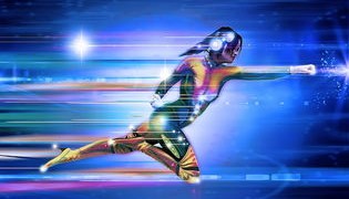 九游电竞平台官网-大满贯冠军真的代表顶尖实力吗，大满贯冠军个数排行榜