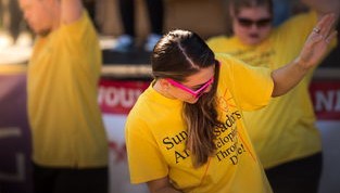 九游下载中心-世俱杯：城市间的足球交流盛宴，世俱杯最新消息