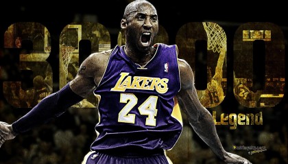 九游体育网页版-英超密集赛程对球员竞技状态波动的影响研究，英超比赛机制