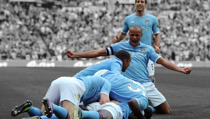 九游官方下载-基层青训师资配比严重不足，基层青训师资配比严重不足的原因