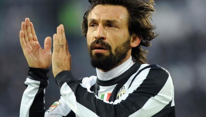 九游体育下载-五大联赛比赛中是否更频繁出现非对称进攻站位，五大联赛竞争最激烈