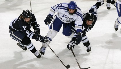 九游体育网页版-世俱杯：南美豪门争夺世界冠军荣耀，世俱杯南美球队