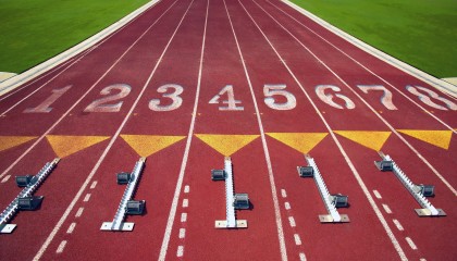 九游娱乐网站体验棒-冰壶世界杯中国队全胜晋级淘汰赛，冰壶世锦赛2021直播