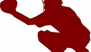 九游官方下载-英超球队赛季体能动态调整与比赛表现相关性研究，英超球员体能