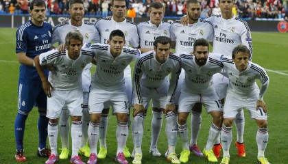 九游官网首页-博卡青年硬碰本菲卡，风格对决引关注，博卡vs