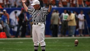 九游官网入口-中国篮球职业联赛裁判员执法水平提升，中国篮球协会裁判员等级证书怎么考