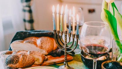 九游游戏中心-国际滑雪障碍赛中国选手跻身八强,滑雪障碍追逐国家队