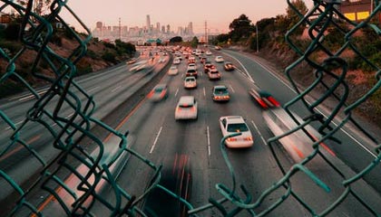 九游游戏中心-国际滑雪障碍赛中国选手跻身八强,滑雪障碍追逐国家队