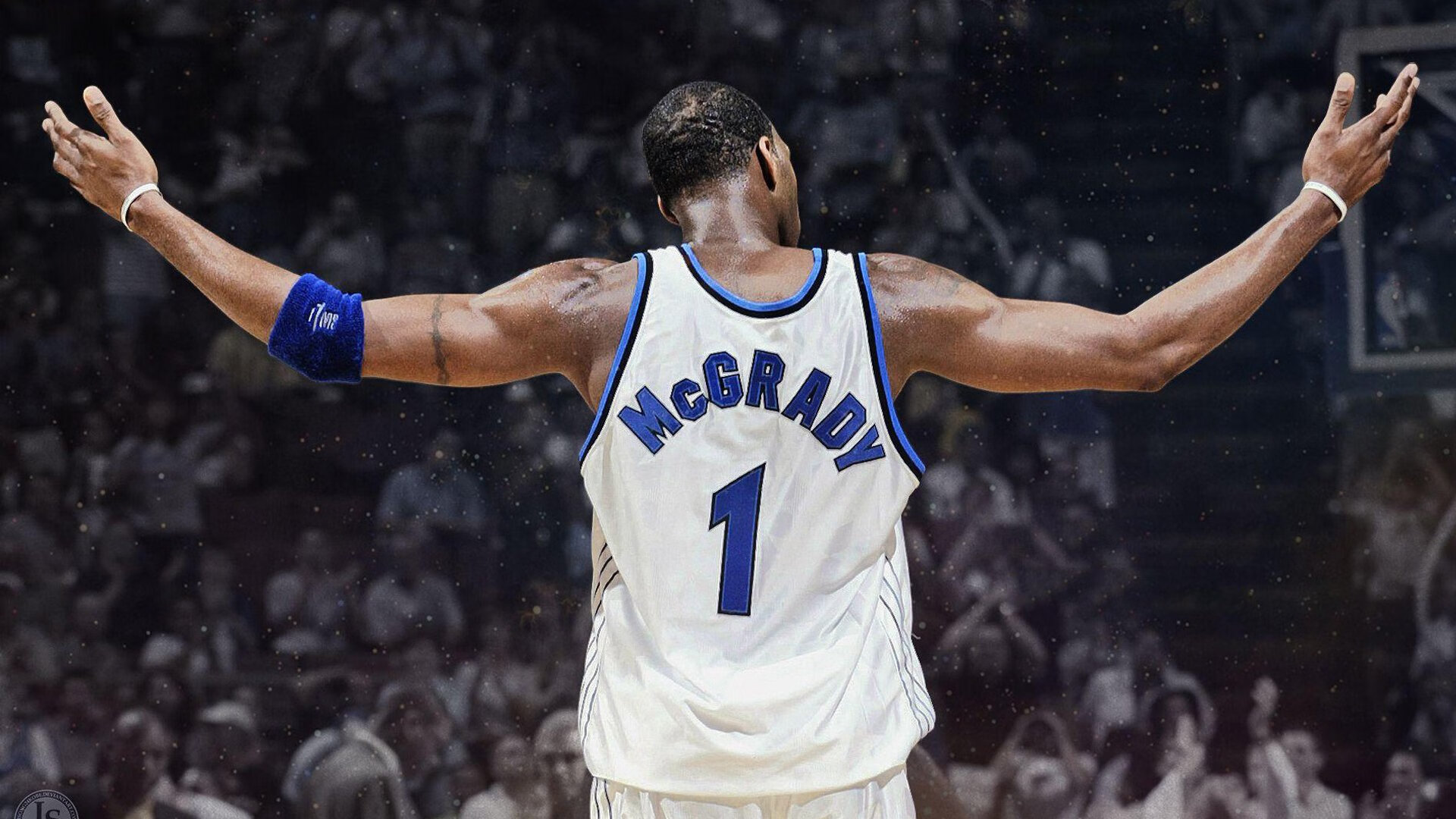 世俱杯：亚洲球队历史最佳表现回顾，世俱杯历年