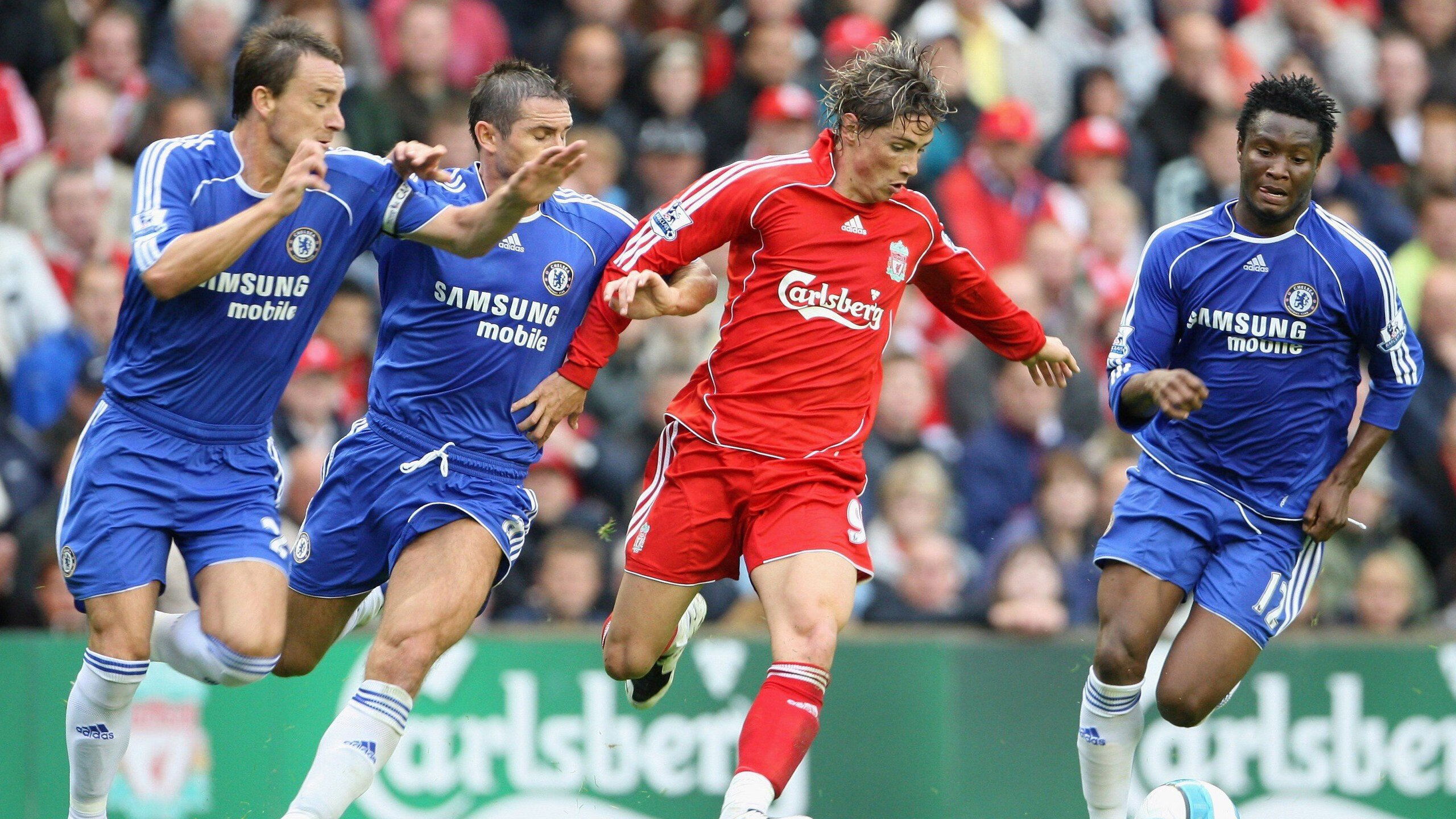 世俱杯：城市间的足球交流盛宴，世俱杯最新消息