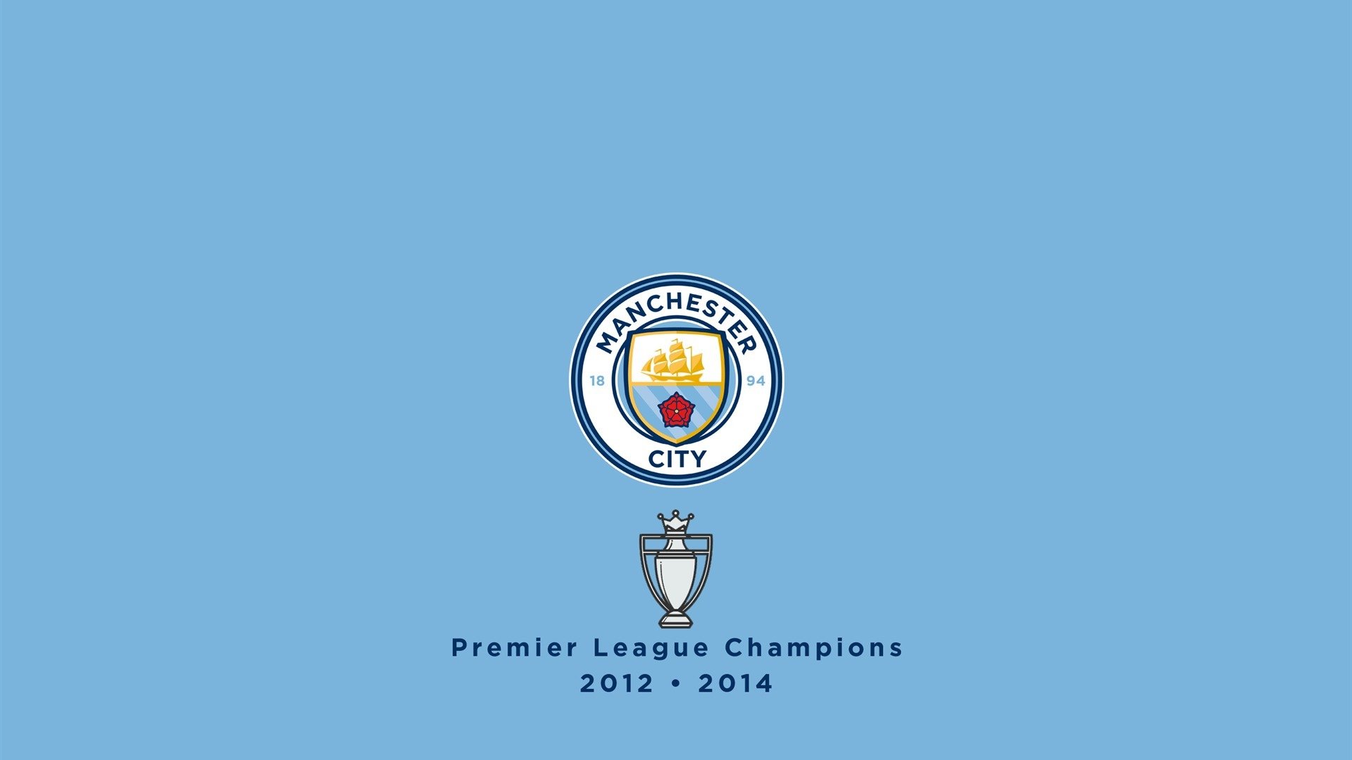 世界皮划艇世界杯中国男队勇摘银牌，世界皮划艇冠军男子