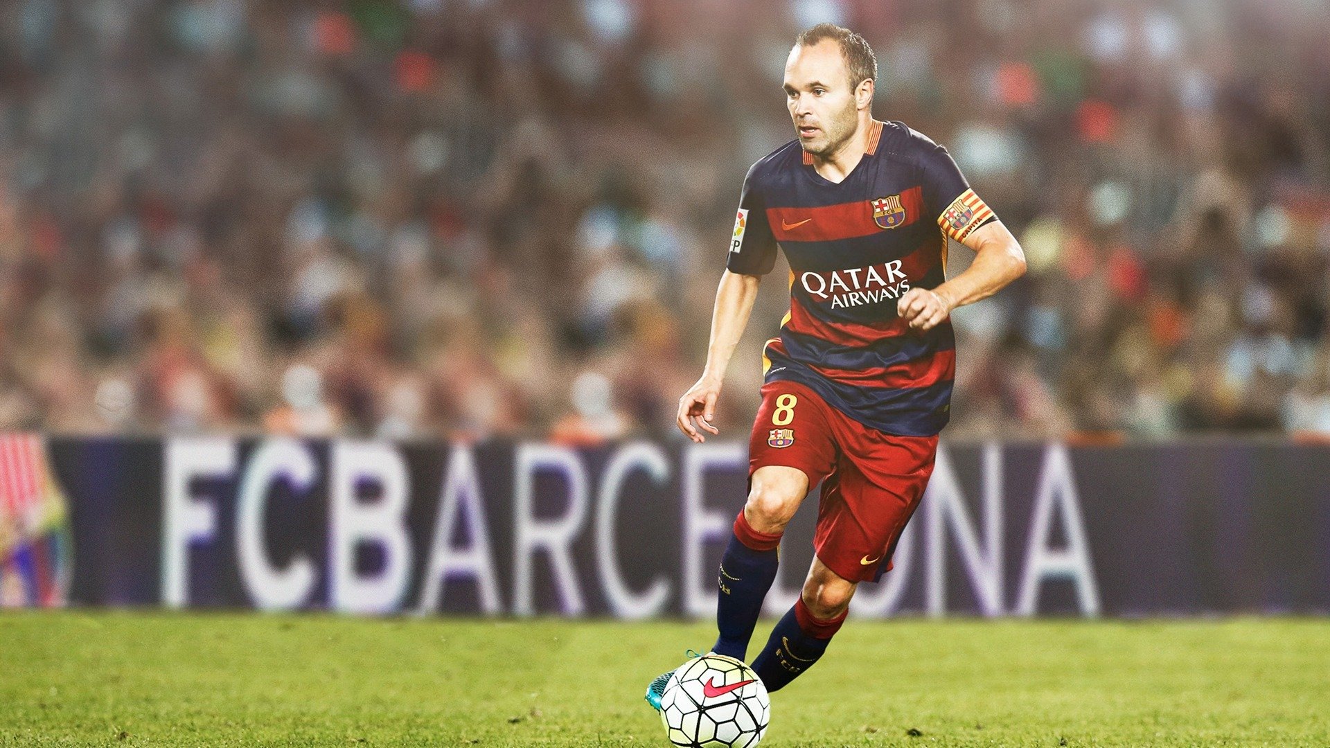 国足战术风格标签与比分对应关系分析，国足评分标准