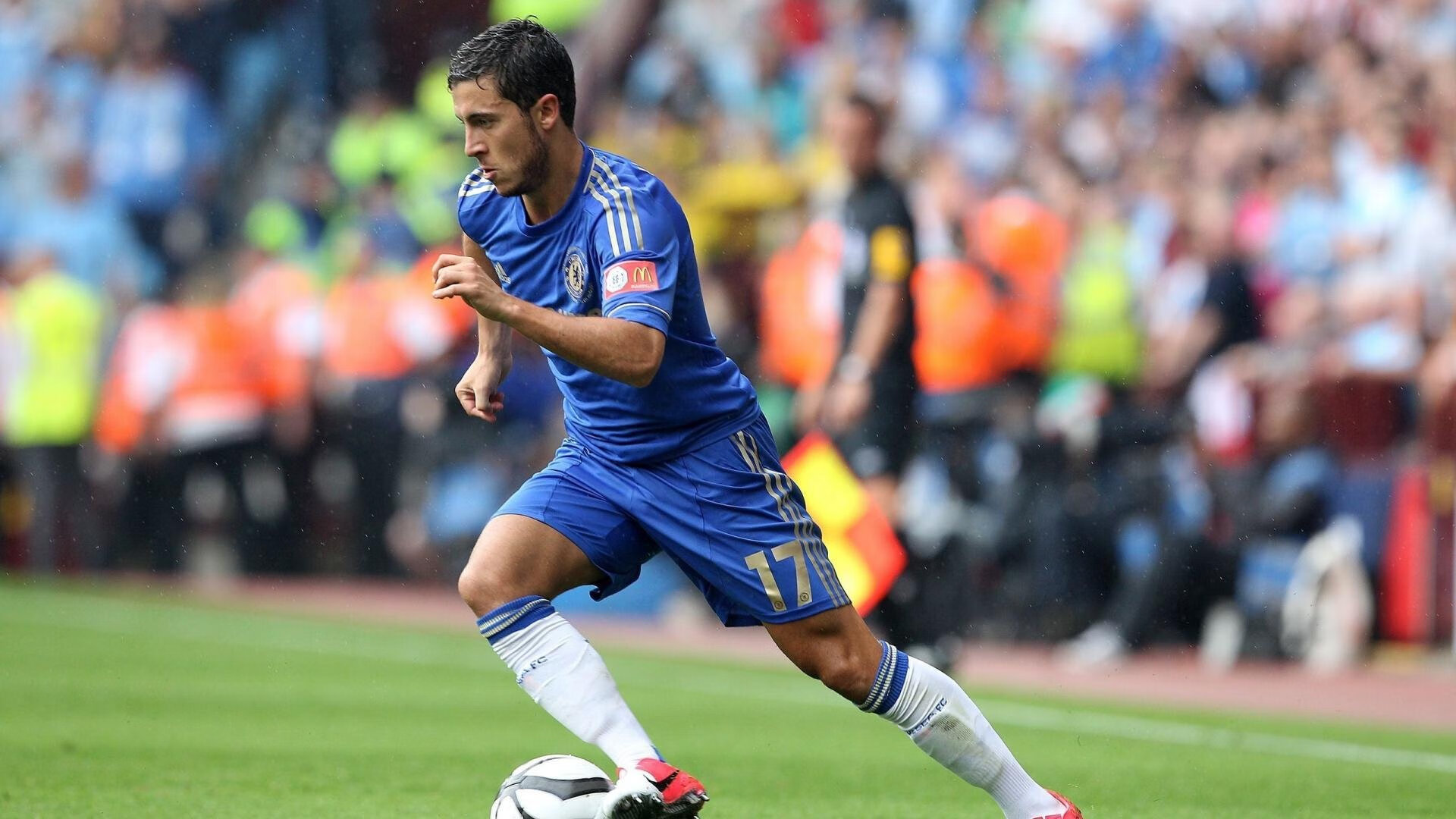 荷兰联赛新势力崛起，追逐欧洲冠军，荷兰队比赛视频