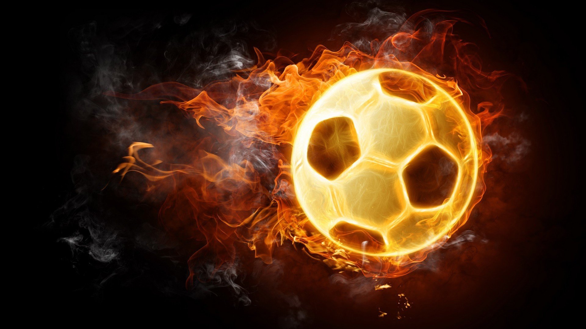 西甲裁判团队引入语义干预机制减少VAR误判分歧,意甲足球裁判