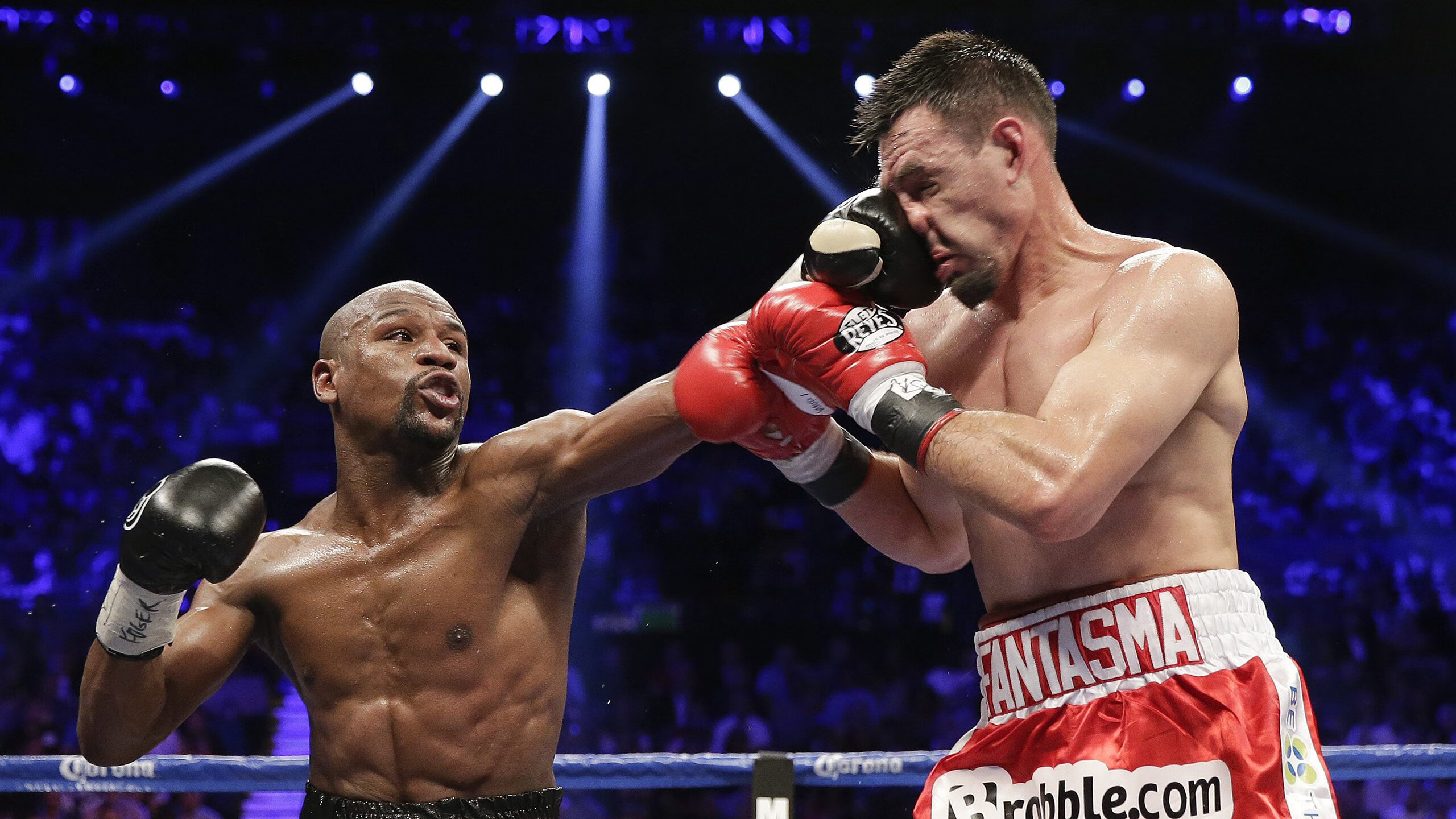 足球启示录：世界各地青少年梦想的摇篮，足球启示录1988