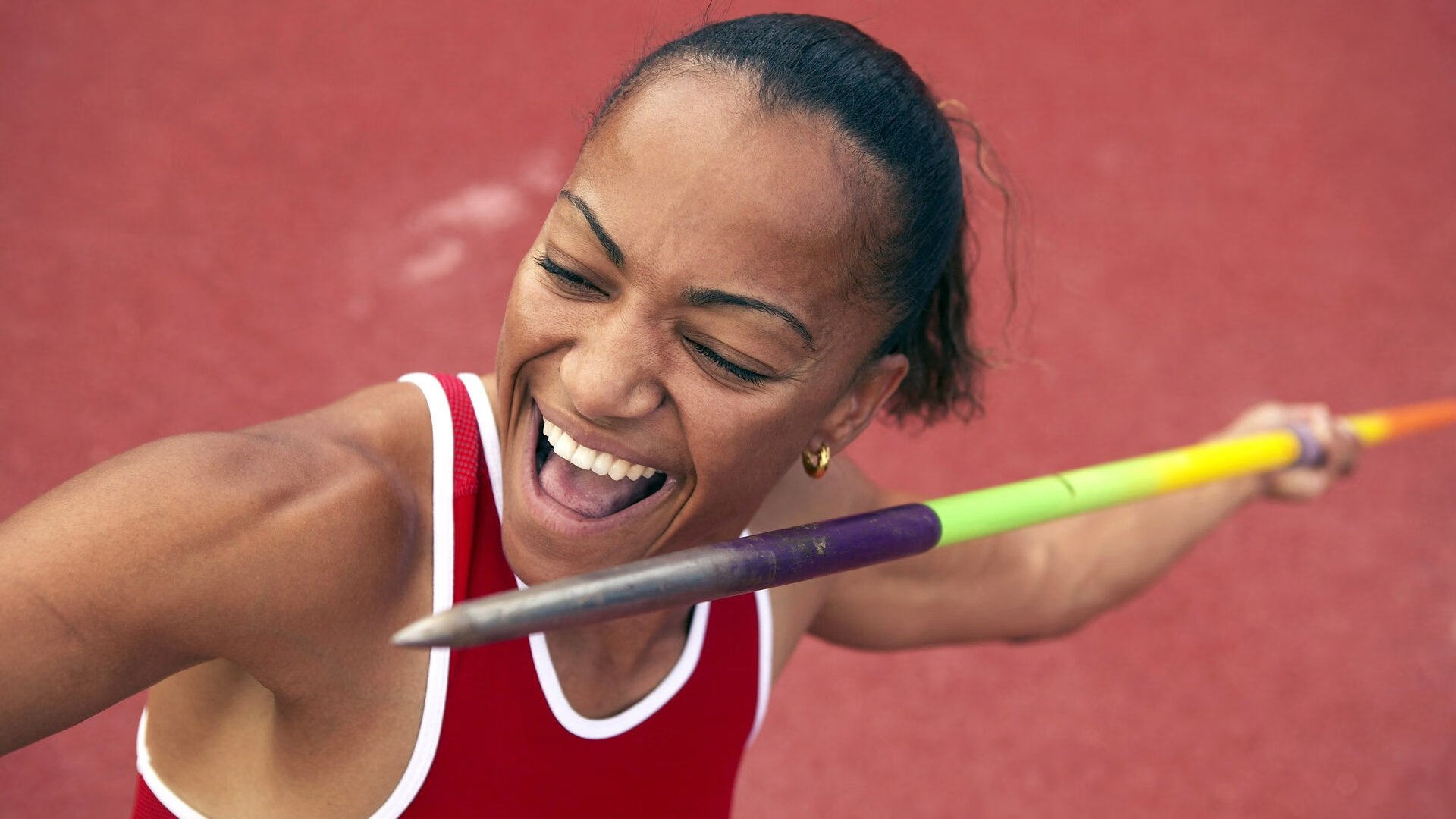 中国女篮冲击世界前三需提升攻防稳定性，中国女篮实力剧增