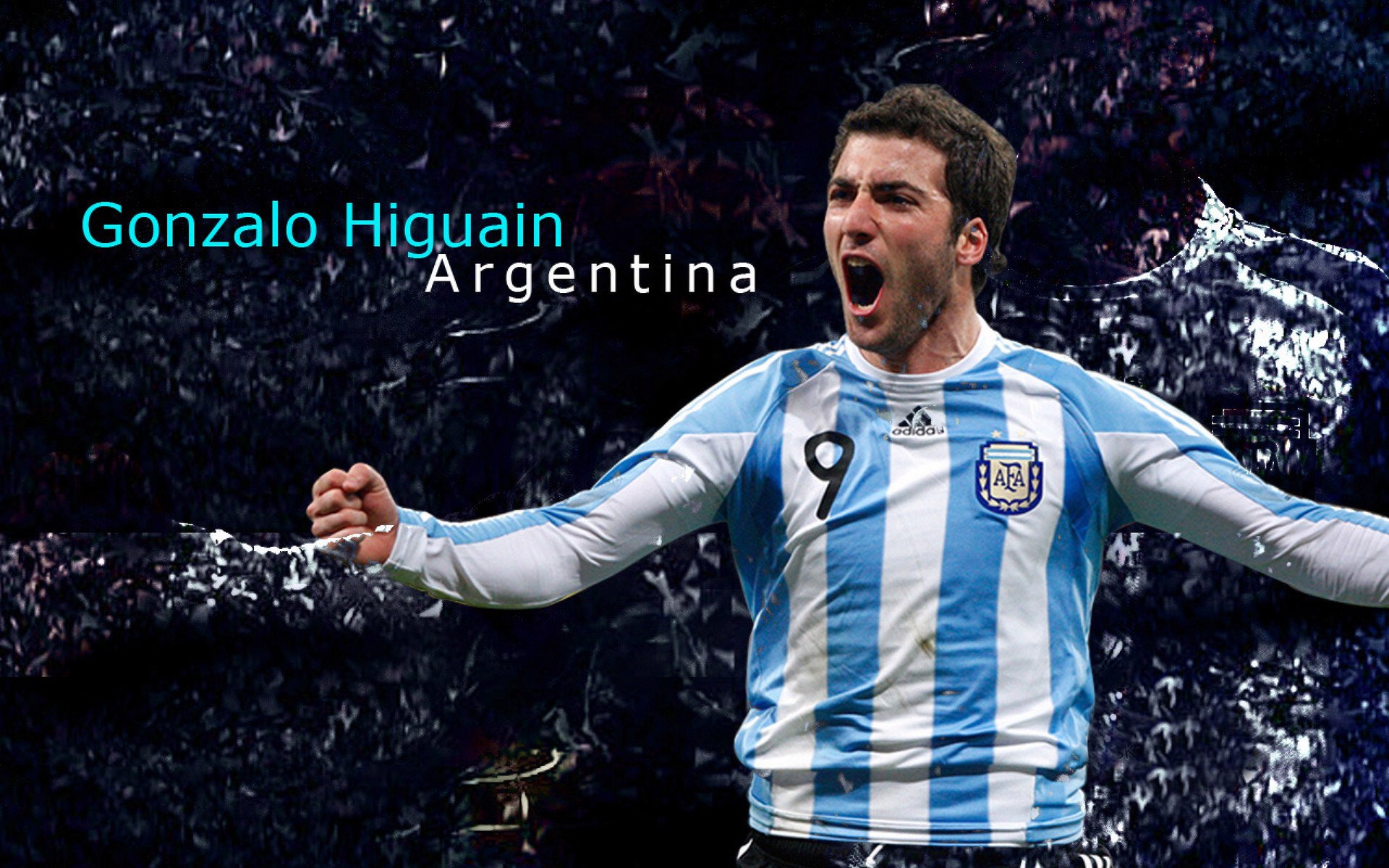 亚冠联赛中国队迎战 球员状态成胜负关键，亚冠中国参赛球队