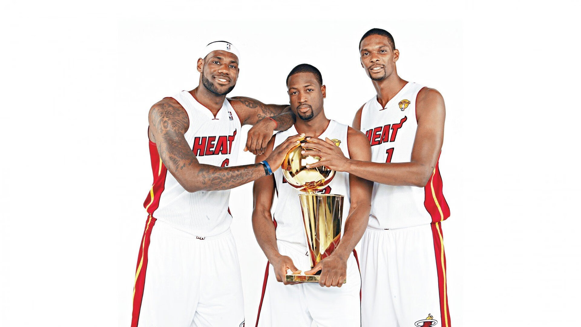 划频波动数据对冲刺效果影响，划幅和划频