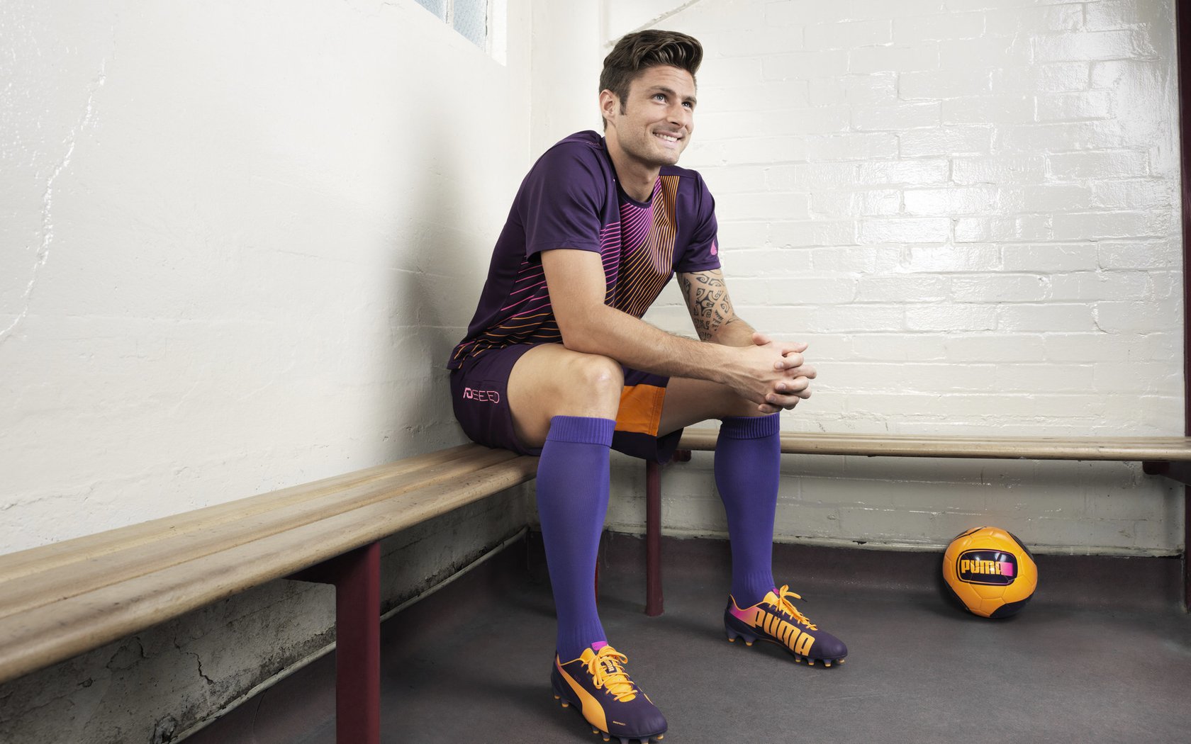 国家队备战缺少科学支持，国家队备战缺少科学支持的原因