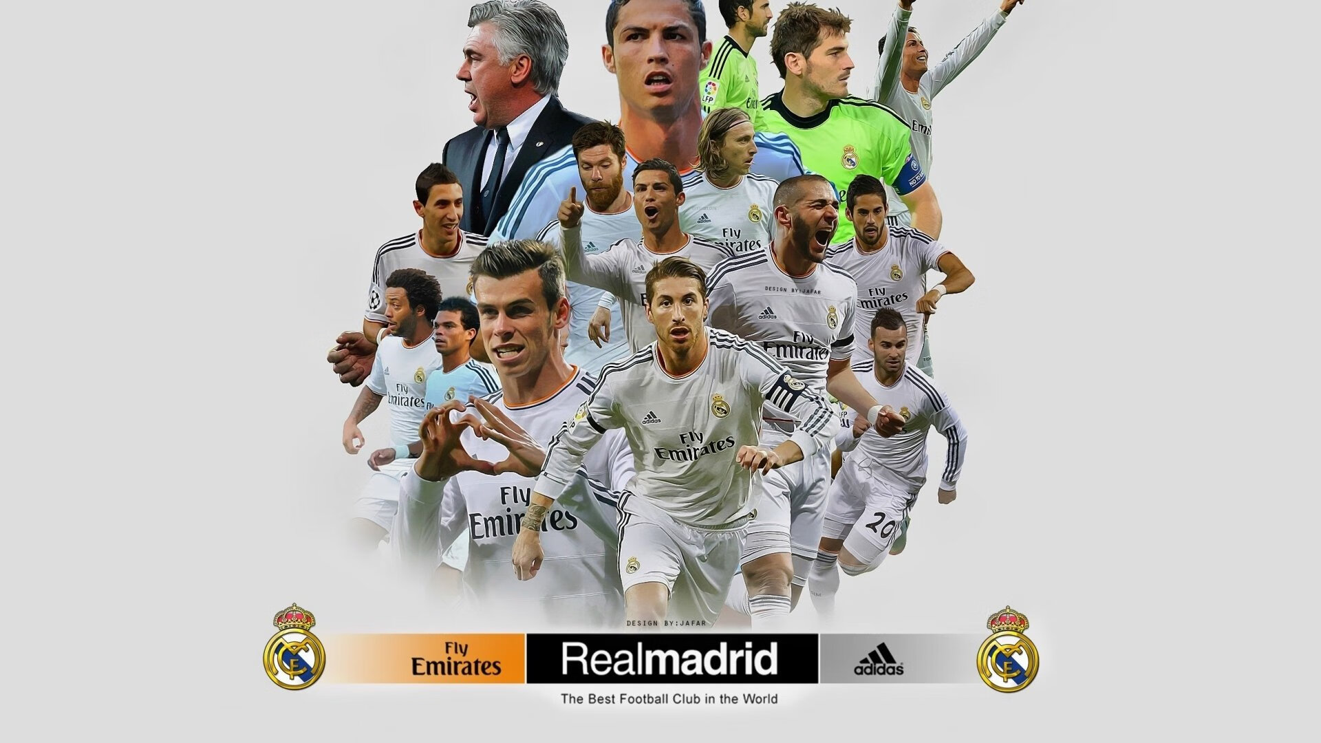 球员平均年龄约23.5岁,年轻阵容为主,足球球员平均年龄