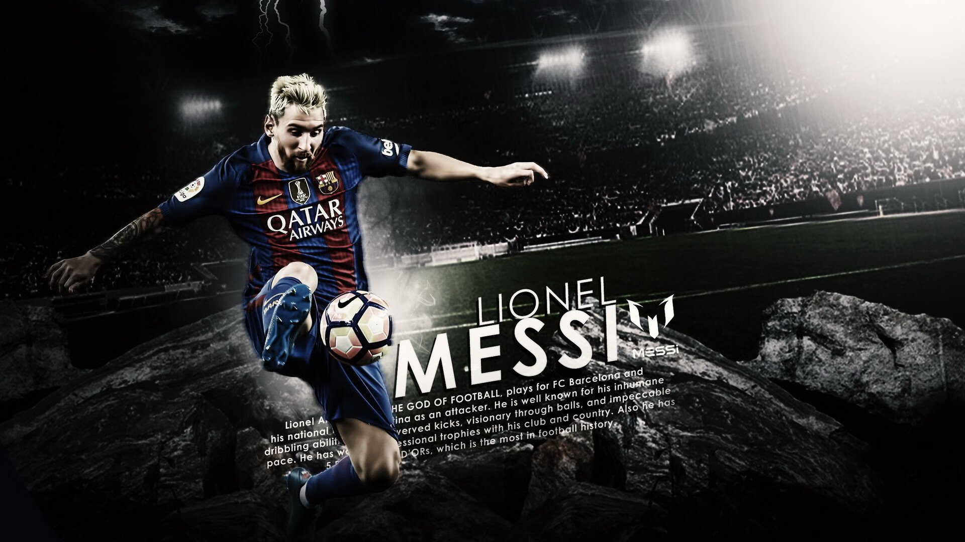 球队整体节奏感是否可以通过训练提高，球队倾向怎么调