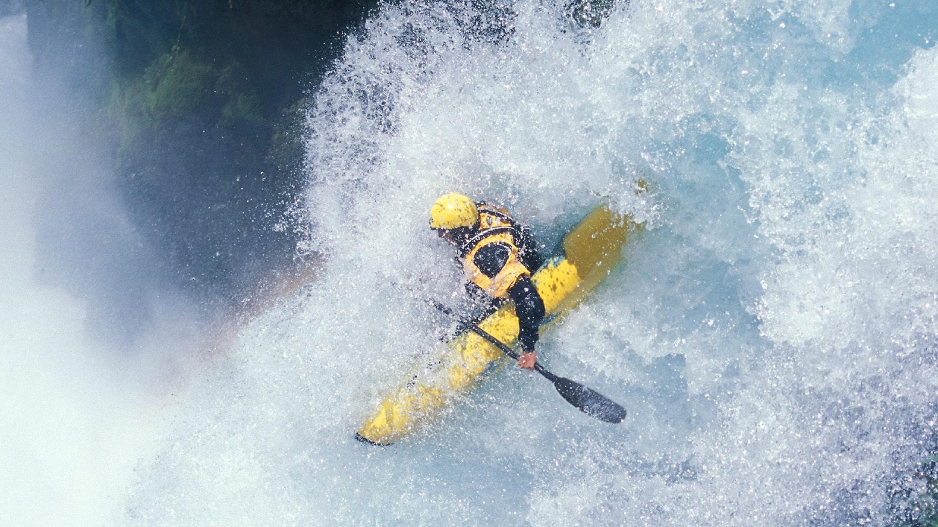 瑞典队未来战略:从本土到全球化布局,瑞典队2021