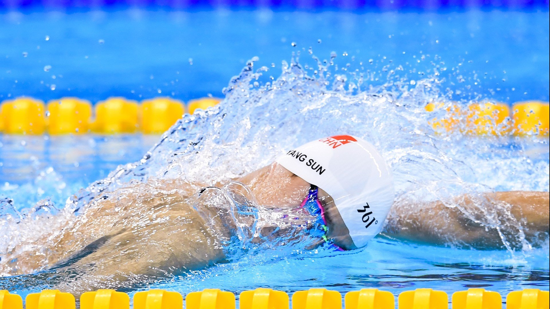 自由式滑雪项目增加心理素质训练内容，自由式滑雪项目增加心理素质训练内容是什么