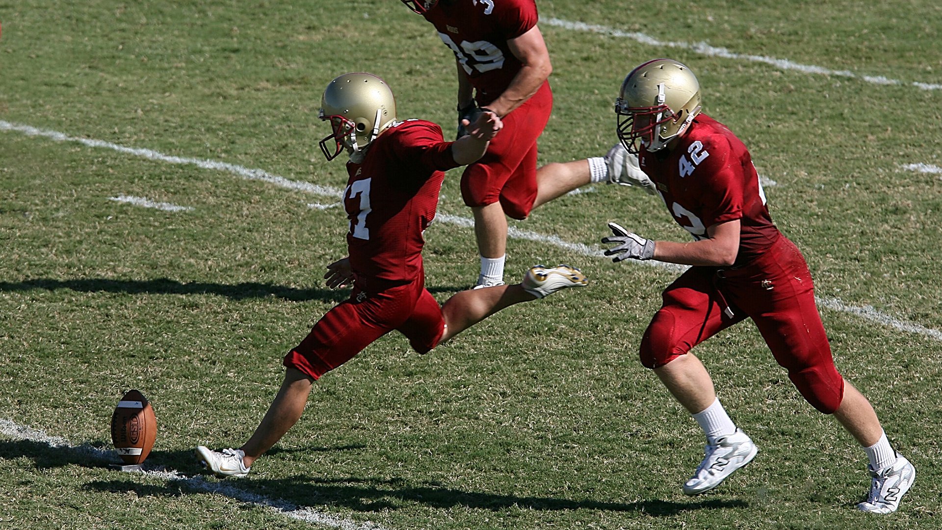 青少年选拔模式存在年龄焦虑问题，青少年选择奖
